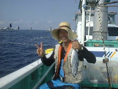 �J�c�I��ނ�グ�ɂ�����̈镔����B