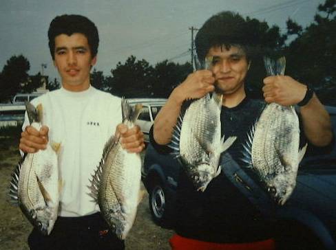 �㓡���C����