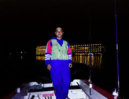 �|�C���g��T��C���ہI�@���̎����L�r���S���Q�b�g�I