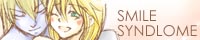 SMILE SYNDLOME