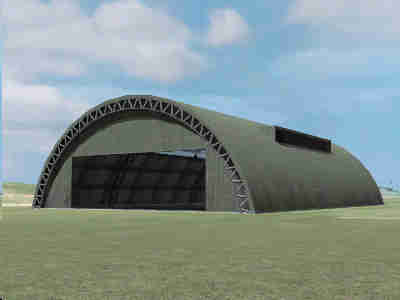 Land_SS_hangar
