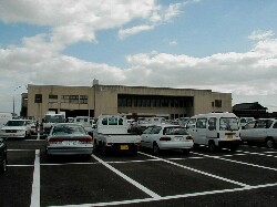 �g�D���[����