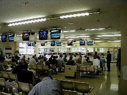 �g�D���[����