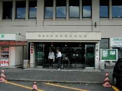 �g�D���[����