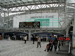 ��_���n��