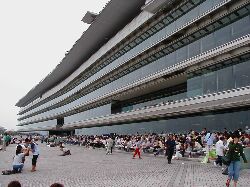 ��_���n��