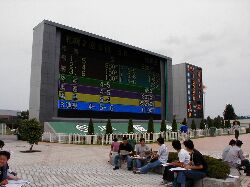 ��_���n��