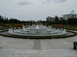 ��_���n��