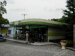 ��_���n��