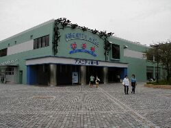 ��_���n��