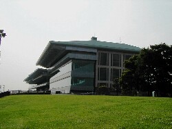 �������n��