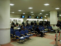 �h���[������