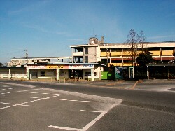 ���Ë��n��