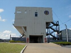 �v�c���n��