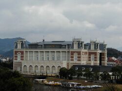 WINS������