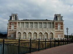 WINS������