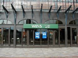 WINS������