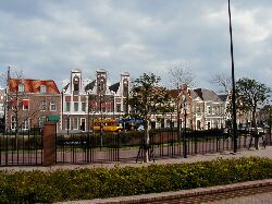 WINS������