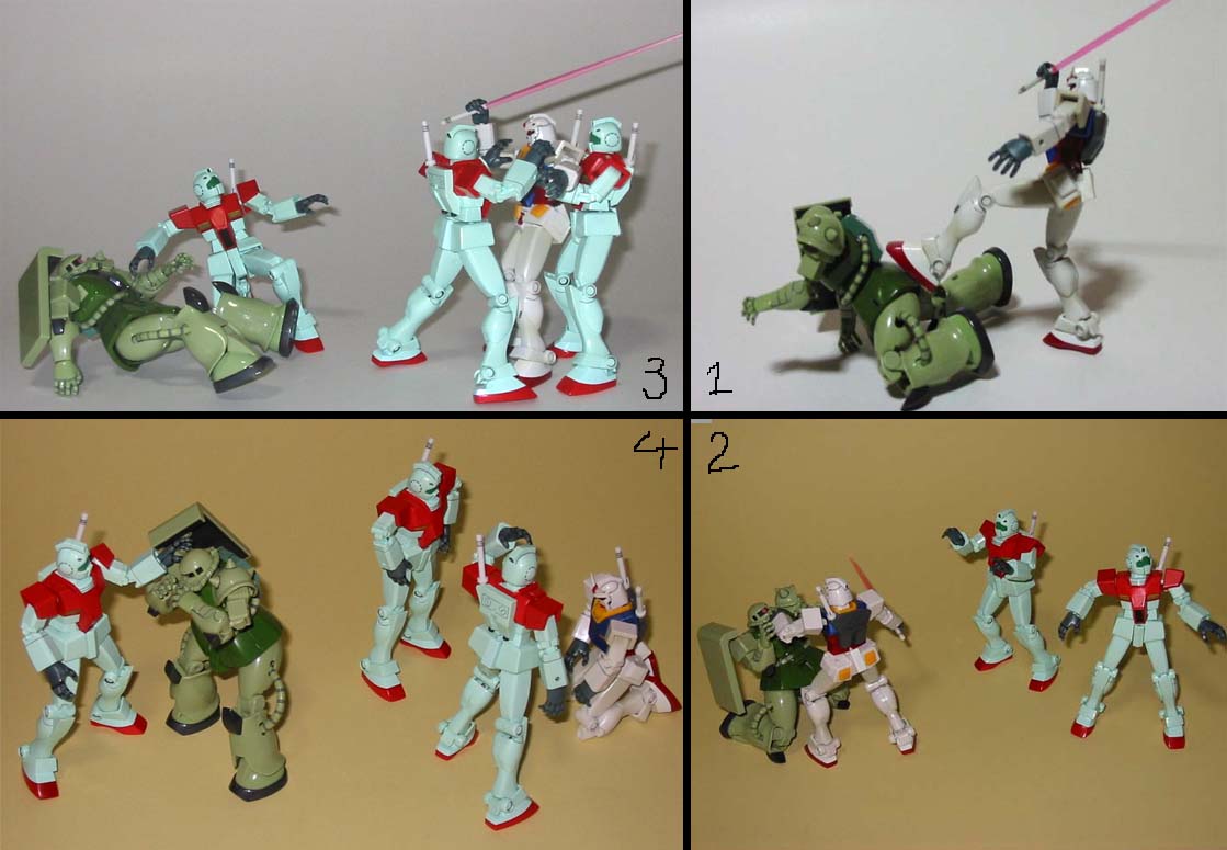 �U�N������