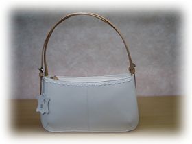 �E�̎ʐ^���N���b�N�I