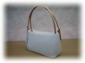 �r�b�O�T�C�Y�Ō���I