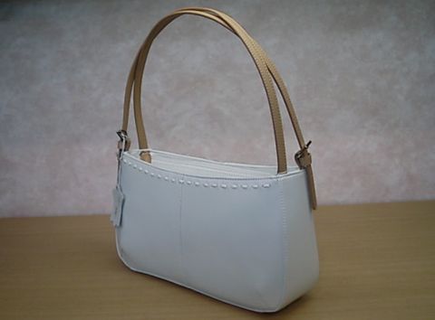 �O�̃y�[�W�֖߂�I