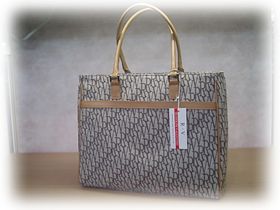 �E�̎ʐ^���N���b�N�I