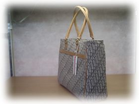 �r�b�O�T�C�Y�Ō���I