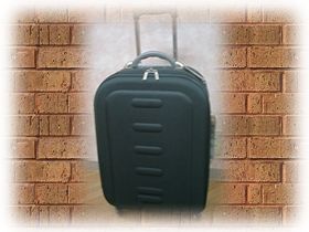 �E�̎ʐ^���N���b�N�I