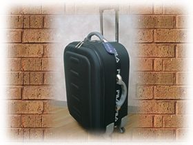 �r�b�O�T�C�Y�Ō���I