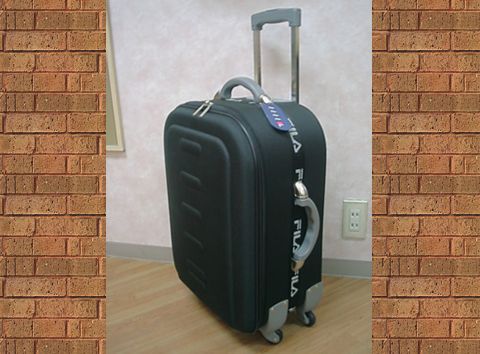 �O�̃y�[�W�֖߂�I