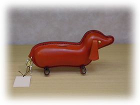 �E�̎ʐ^���N���b�N�I