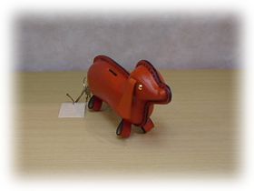 �r�b�O�T�C�Y�Ō���I