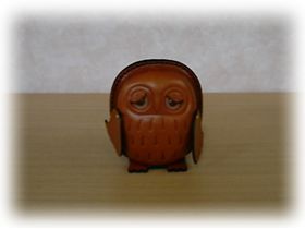 �E�̎ʐ^���N���b�N�I