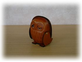 �r�b�O�T�C�Y�Ō���I