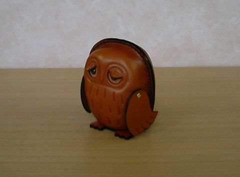 �O�̃y�[�W�֖߂�I