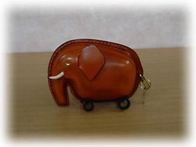 �E�̎ʐ^���N���b�N�I