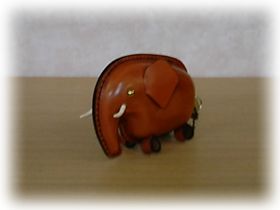 �r�b�O�T�C�Y�Ō���I