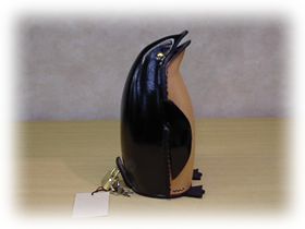 �E�̎ʐ^���N���b�N�I