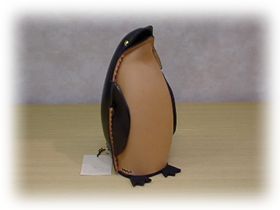 �r�b�O�T�C�Y�Ō���I