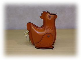 �E�̎ʐ^���N���b�N�I