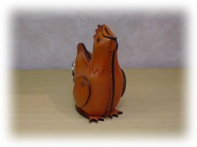 �r�b�O�T�C�Y�Ō���I