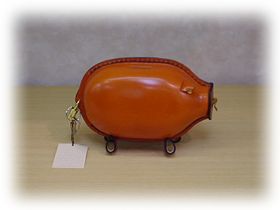 �E�̎ʐ^���N���b�N�I