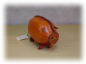 �r�b�O�T�C�Y�Ō���I