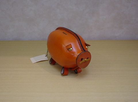 �O�̃y�[�W�֖߂�I