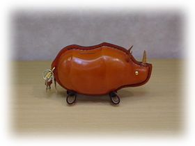 �E�̎ʐ^���N���b�N�I