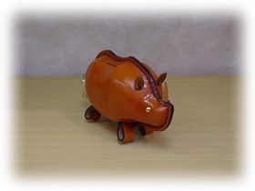 �r�b�O�T�C�Y�Ō���I