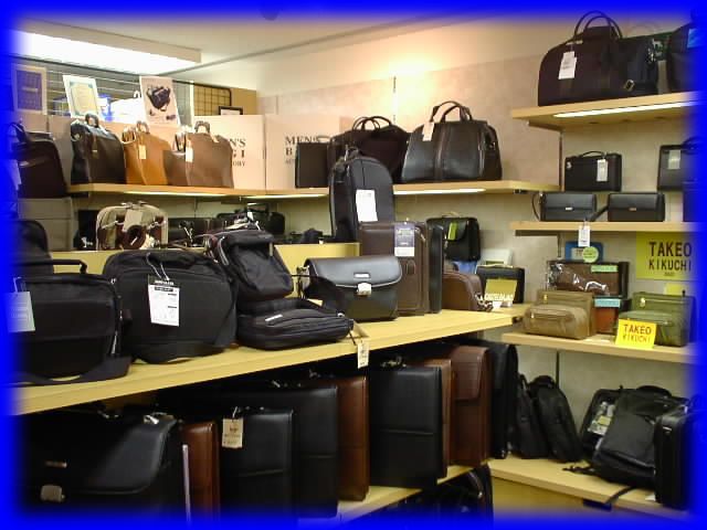 �a�m�o�b�O�̃R�[�i�[