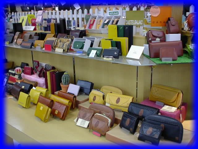 ���z�̃R�[�i�[