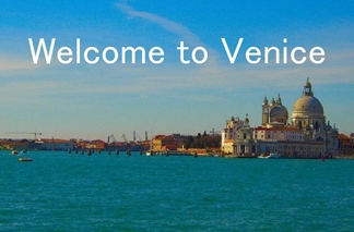Venice